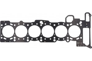 Corteco Φλάντζα, Κεφαλή Κυλίνδρου - 414045P