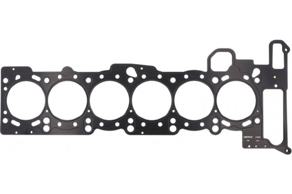 Corteco Φλάντζα, Κεφαλή Κυλίνδρου - 414045P Corteco Φλάντζα, Κεφαλή Κυλίνδρου - 414045P