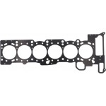 Corteco Φλάντζα, Κεφαλή Κυλίνδρου - 414045P Corteco Φλάντζα, Κεφαλή Κυλίνδρου - 414045P