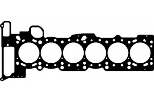 Corteco Φλάντζα, Κεφαλή Κυλίνδρου - 414046P