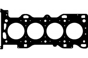 Corteco Φλάντζα, Κεφαλή Κυλίνδρου - 414062P