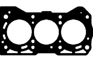 Corteco Φλάντζα, Κεφαλή Κυλίνδρου - 414084P