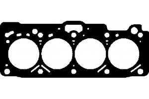 Corteco Φλάντζα, Κεφαλή Κυλίνδρου - 414091P