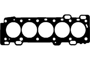 Corteco Φλάντζα, Κεφαλή Κυλίνδρου - 414105P