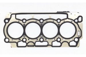 Corteco Φλάντζα, Κεφαλή Κυλίνδρου - 414111P