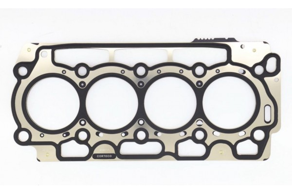 Corteco Φλάντζα, Κεφαλή Κυλίνδρου - 414111P Corteco Φλάντζα, Κεφαλή Κυλίνδρου - 414111P