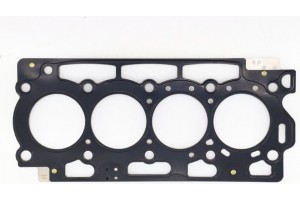 Corteco Φλάντζα, Κεφαλή Κυλίνδρου - 414112P