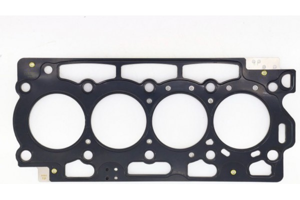 Corteco Φλάντζα, Κεφαλή Κυλίνδρου - 414112P Corteco Φλάντζα, Κεφαλή Κυλίνδρου - 414112P