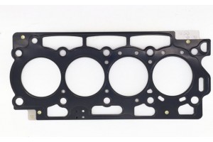 Corteco Φλάντζα, Κεφαλή Κυλίνδρου - 414113P