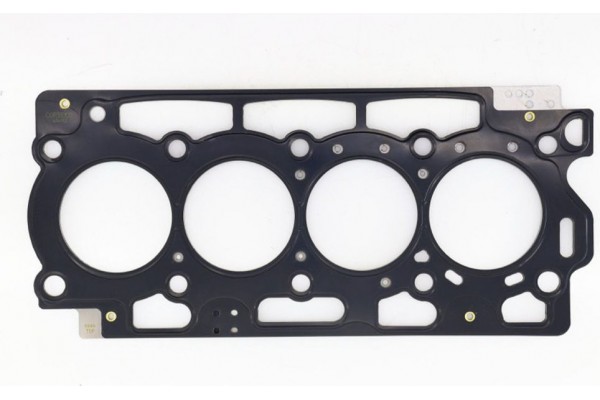 Corteco Φλάντζα, Κεφαλή Κυλίνδρου - 414113P Corteco Φλάντζα, Κεφαλή Κυλίνδρου - 414113P