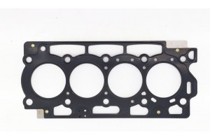 Corteco Φλάντζα, Κεφαλή Κυλίνδρου - 414114P