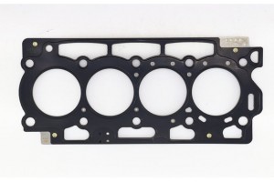 Corteco Φλάντζα, Κεφαλή Κυλίνδρου - 414115P