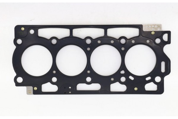 Corteco Φλάντζα, Κεφαλή Κυλίνδρου - 414115P Corteco Φλάντζα, Κεφαλή Κυλίνδρου - 414115P