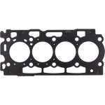 Corteco Φλάντζα, Κεφαλή Κυλίνδρου - 414116P Corteco Φλάντζα, Κεφαλή Κυλίνδρου - 414116P