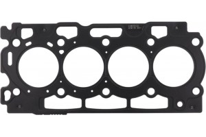 Corteco Φλάντζα, Κεφαλή Κυλίνδρου - 414116P