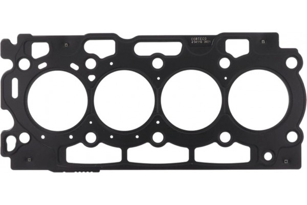 Corteco Φλάντζα, Κεφαλή Κυλίνδρου - 414116P Corteco Φλάντζα, Κεφαλή Κυλίνδρου - 414116P