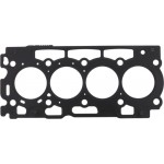 Corteco Φλάντζα, Κεφαλή Κυλίνδρου - 414116P Corteco Φλάντζα, Κεφαλή Κυλίνδρου - 414116P