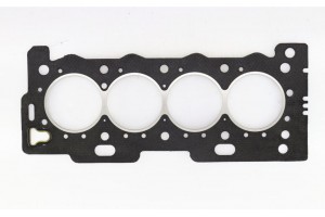 Corteco Φλάντζα, Κεφαλή Κυλίνδρου - 414125P