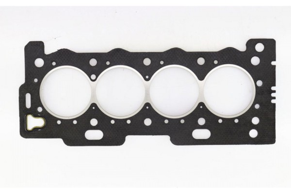 Corteco Φλάντζα, Κεφαλή Κυλίνδρου - 414125P