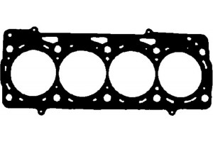 Corteco Φλάντζα, Κεφαλή Κυλίνδρου - 414133P