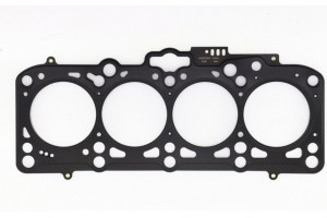 Corteco Φλάντζα, Κεφαλή Κυλίνδρου - 414141P