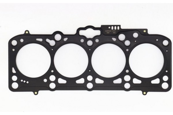 Corteco Φλάντζα, Κεφαλή Κυλίνδρου - 414141P Corteco Φλάντζα, Κεφαλή Κυλίνδρου - 414141P