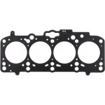 Corteco Φλάντζα, Κεφαλή Κυλίνδρου - 414145P Corteco Φλάντζα, Κεφαλή Κυλίνδρου - 414145P