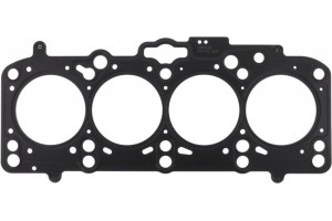 Corteco Φλάντζα, Κεφαλή Κυλίνδρου - 414145P