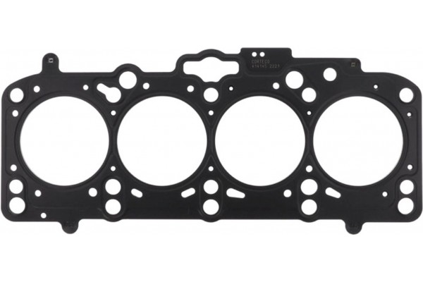 Corteco Φλάντζα, Κεφαλή Κυλίνδρου - 414145P Corteco Φλάντζα, Κεφαλή Κυλίνδρου - 414145P