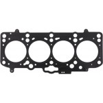 Corteco Φλάντζα, Κεφαλή Κυλίνδρου - 414145P Corteco Φλάντζα, Κεφαλή Κυλίνδρου - 414145P