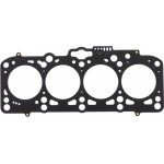 Corteco Φλάντζα, Κεφαλή Κυλίνδρου - 414149P