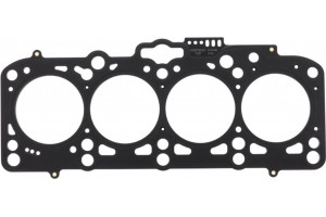 Corteco Φλάντζα, Κεφαλή Κυλίνδρου - 414149P