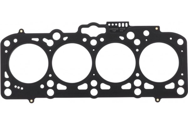 Corteco Φλάντζα, Κεφαλή Κυλίνδρου - 414149P