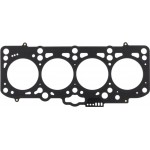 Corteco Φλάντζα, Κεφαλή Κυλίνδρου - 414149P