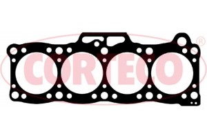 Corteco Φλάντζα, Κεφαλή Κυλίνδρου - 414150P