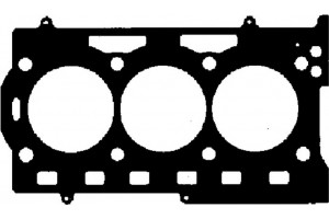Corteco Φλάντζα, Κεφαλή Κυλίνδρου - 414160P