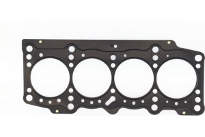 Corteco Φλάντζα, Κεφαλή Κυλίνδρου - 414190P