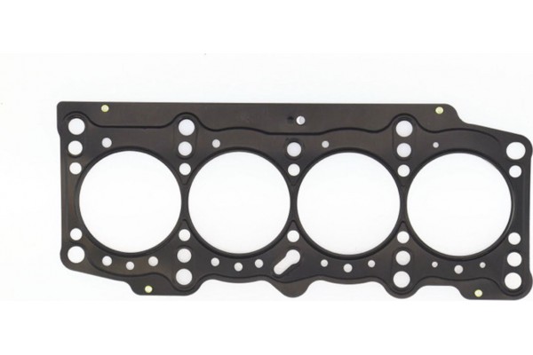 Corteco Φλάντζα, Κεφαλή Κυλίνδρου - 414190P Corteco Φλάντζα, Κεφαλή Κυλίνδρου - 414190P