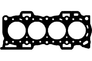 Corteco Φλάντζα, Κεφαλή Κυλίνδρου - 414272P