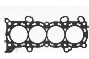 Corteco Φλάντζα, Κεφαλή Κυλίνδρου - 414299P