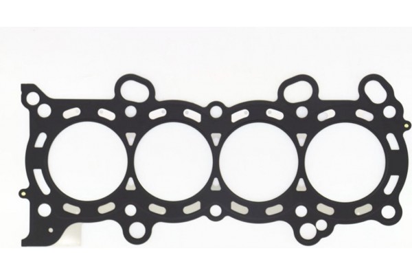 Corteco Φλάντζα, Κεφαλή Κυλίνδρου - 414299P Corteco Φλάντζα, Κεφαλή Κυλίνδρου - 414299P