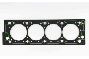 Corteco Φλάντζα, Κεφαλή Κυλίνδρου - 414330P