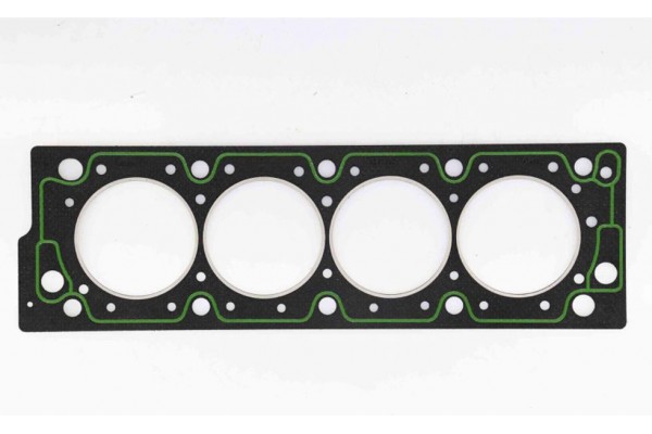 Corteco Φλάντζα, Κεφαλή Κυλίνδρου - 414330P Corteco Φλάντζα, Κεφαλή Κυλίνδρου - 414330P