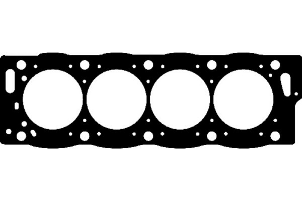 Corteco Φλάντζα, Κεφαλή Κυλίνδρου - 414351P Corteco Φλάντζα, Κεφαλή Κυλίνδρου - 414351P