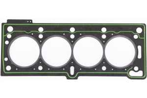 Corteco Φλάντζα, Κεφαλή Κυλίνδρου - 414340P