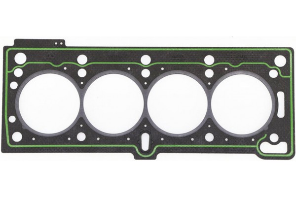 Corteco Φλάντζα, Κεφαλή Κυλίνδρου - 414340P Corteco Φλάντζα, Κεφαλή Κυλίνδρου - 414340P