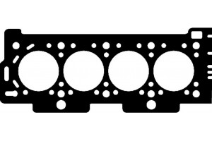 Corteco Φλάντζα, Κεφαλή Κυλίνδρου - 414375P