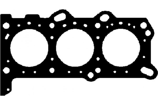 Corteco Φλάντζα, Κεφαλή Κυλίνδρου - 414395P Corteco Φλάντζα, Κεφαλή Κυλίνδρου - 414395P