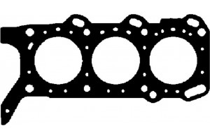 Corteco Φλάντζα, Κεφαλή Κυλίνδρου - 414396P