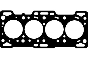 Corteco Φλάντζα, Κεφαλή Κυλίνδρου - 414442P